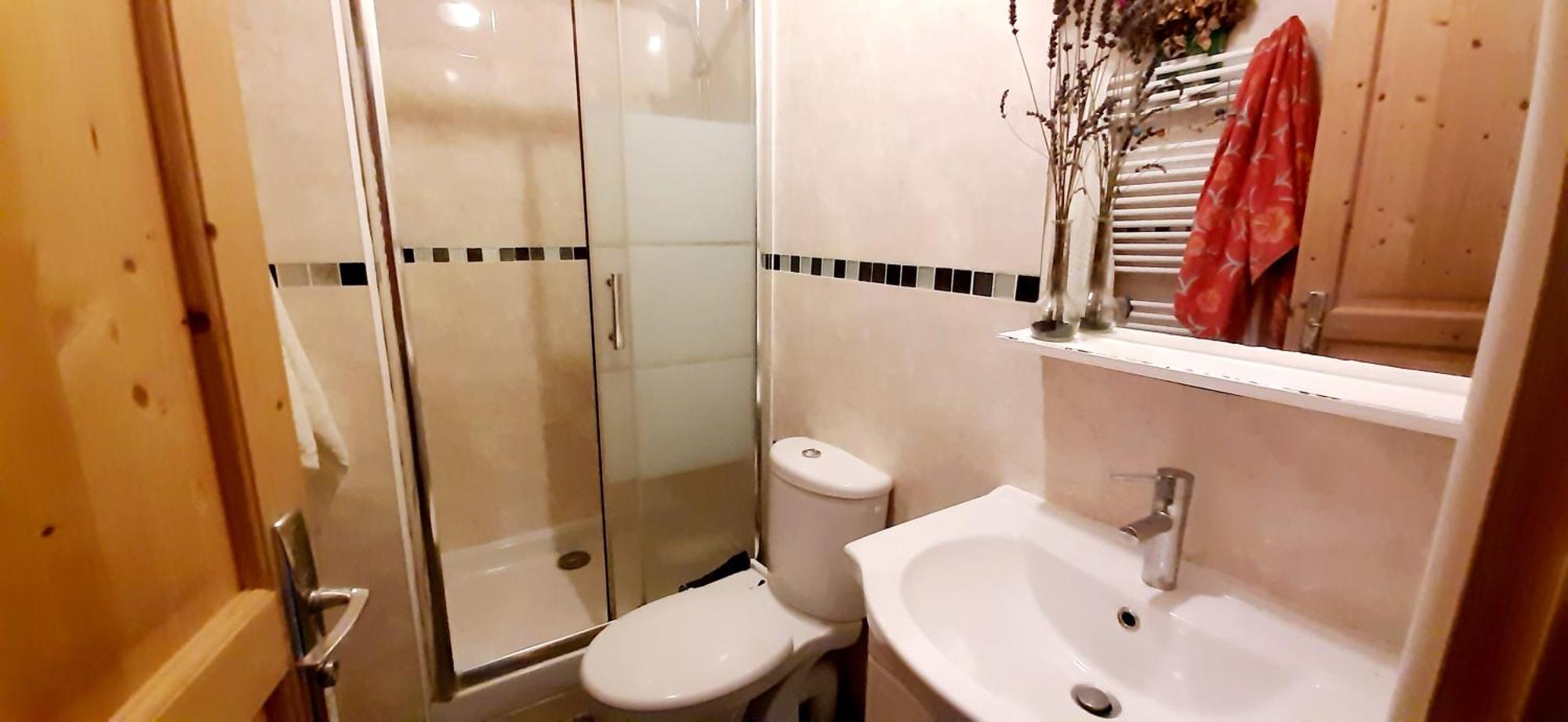 Nice Family Studio In Villa Sceaux 600M Rer B Direct To Notre-Dame Luaran gambar